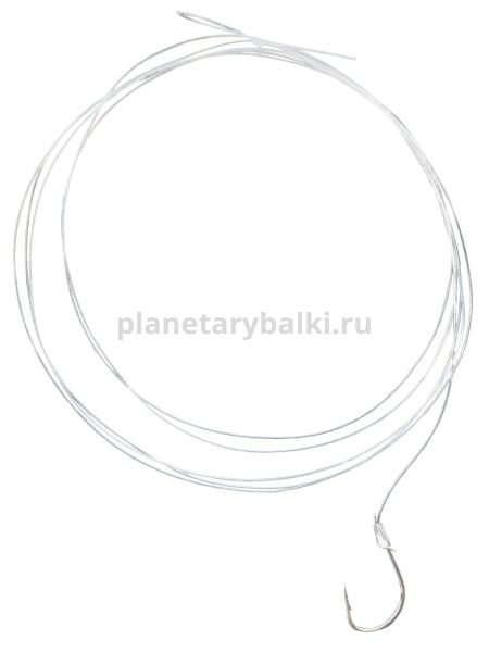 Крючки с поводком FEEDER CONCEPT FEEDER FC104 70см, №8, 0,14мм, 10шт. для рыбалки, Крючки с поводком FEEDER CONCEPT FEEDER FC104 70см, №8, 0,14мм, 10шт. отзывы, Крючки с поводком FEEDER CONCEPT FEEDER FC104 70см, №8, 0,14мм, 10шт. купить, Крючки с поводком FEEDER CONCEPT FEEDER FC104 70см, №8, 0,14мм, 10шт. купить в интернет магазине, Крючки с поводком FEEDER CONCEPT FEEDER FC104 70см, №8, 0,14мм, 10шт. выбрать, Крючки с поводком FEEDER CONCEPT FEEDER FC104 70см, №8, 0,14мм, 10шт. обзор, Крючки с поводком FEEDER CONCEPT FEEDER FC104 70см, №8, 0,14мм, 10шт. купить в розничном магазине
