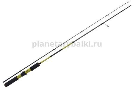 Спиннинг Maximus ICHIRO-X STREAM 145L 1,45м, тест 2-6гр. для рыбалки, Спиннинг Maximus ICHIRO-X STREAM 145L 1,45м, тест 2-6гр. отзывы, Спиннинг Maximus ICHIRO-X STREAM 145L 1,45м, тест 2-6гр. купить, Спиннинг Maximus ICHIRO-X STREAM 145L 1,45м, тест 2-6гр. купить в интернет магазине, Спиннинг Maximus ICHIRO-X STREAM 145L 1,45м, тест 2-6гр. выбрать, Спиннинг Maximus ICHIRO-X STREAM 145L 1,45м, тест 2-6гр. обзор, Спиннинг Maximus ICHIRO-X STREAM 145L 1,45м, тест 2-6гр. купить в розничном магазине