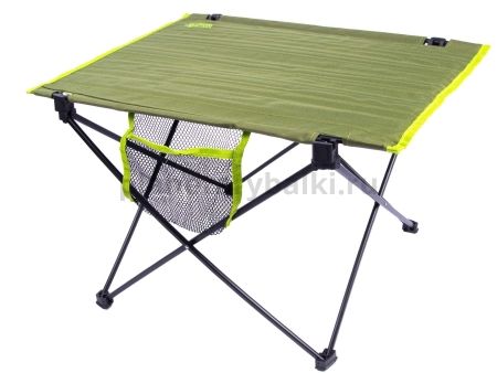 Стол складной Norfin LUOMA COMPACT NF Alu 57x45 для рыбалки, Стол складной Norfin LUOMA COMPACT NF Alu 57x45 отзывы, Стол складной Norfin LUOMA COMPACT NF Alu 57x45 купить, Стол складной Norfin LUOMA COMPACT NF Alu 57x45 купить в интернет магазине, Стол складной Norfin LUOMA COMPACT NF Alu 57x45 выбрать, Стол складной Norfin LUOMA COMPACT NF Alu 57x45 обзор, Стол складной Norfin LUOMA COMPACT NF Alu 57x45 купить в розничном магазине
