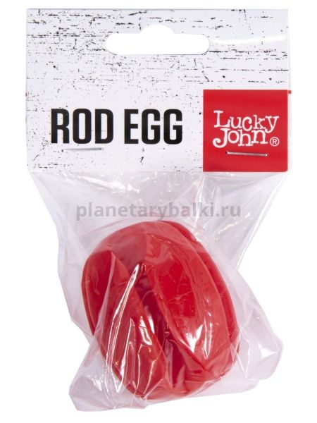 Стяжка для удилищ Lucky John ROD EGG для рыбалки, Стяжка для удилищ Lucky John ROD EGG отзывы, Стяжка для удилищ Lucky John ROD EGG купить, Стяжка для удилищ Lucky John ROD EGG купить в интернет магазине, Стяжка для удилищ Lucky John ROD EGG выбрать, Стяжка для удилищ Lucky John ROD EGG обзор, Стяжка для удилищ Lucky John ROD EGG купить в розничном магазине
