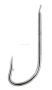 OWNER Крючок Feeder Hook FDH-12 white №16 20шт для рыбалки, OWNER Крючок Feeder Hook FDH-12 white №16 20шт отзывы, OWNER Крючок Feeder Hook FDH-12 white №16 20шт купить, OWNER Крючок Feeder Hook FDH-12 white №16 20шт купить в интернет магазине, OWNER Крючок Feeder Hook FDH-12 white №16 20шт выбрать, OWNER Крючок Feeder Hook FDH-12 white №16 20шт обзор, OWNER Крючок Feeder Hook FDH-12 white №16 20шт купить в розничном магазине