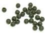 Бусина резиновая KORDA Rubber Bead Green 5мм, 25шт. для рыбалки, Бусина резиновая KORDA Rubber Bead Green 5мм, 25шт. отзывы, Бусина резиновая KORDA Rubber Bead Green 5мм, 25шт. купить, Бусина резиновая KORDA Rubber Bead Green 5мм, 25шт. купить в интернет магазине, Бусина резиновая KORDA Rubber Bead Green 5мм, 25шт. выбрать, Бусина резиновая KORDA Rubber Bead Green 5мм, 25шт. обзор, Бусина резиновая KORDA Rubber Bead Green 5мм, 25шт. купить в розничном магазине