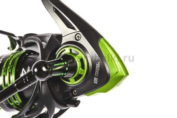 Катушка безынерционная Feeder Concept Pilot 7 6000FD 5.1:1, 6+1ш/п. для рыбалки, Катушка безынерционная Feeder Concept Pilot 7 6000FD 5.1:1, 6+1ш/п. отзывы, Катушка безынерционная Feeder Concept Pilot 7 6000FD 5.1:1, 6+1ш/п. купить, Катушка безынерционная Feeder Concept Pilot 7 6000FD 5.1:1, 6+1ш/п. купить в интернет магазине, Катушка безынерционная Feeder Concept Pilot 7 6000FD 5.1:1, 6+1ш/п. выбрать, Катушка безынерционная Feeder Concept Pilot 7 6000FD 5.1:1, 6+1ш/п. обзор, Катушка безынерционная Feeder Concept Pilot 7 6000FD 5.1:1, 6+1ш/п. купить в розничном магазине