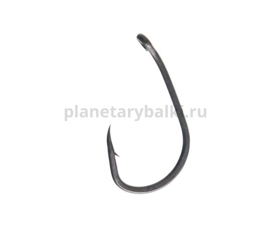 Крючок CARP PRO Teflon Specialist №6, 7шт. для рыбалки, Крючок CARP PRO Teflon Specialist №6, 7шт. отзывы, Крючок CARP PRO Teflon Specialist №6, 7шт. купить, Крючок CARP PRO Teflon Specialist №6, 7шт. купить в интернет магазине, Крючок CARP PRO Teflon Specialist №6, 7шт. выбрать, Крючок CARP PRO Teflon Specialist №6, 7шт. обзор, Крючок CARP PRO Teflon Specialist №6, 7шт. купить в розничном магазине