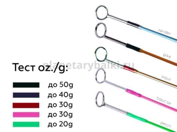 Удочка зимняя Maximus LONG HAND 382ML PERCH 0,95м, тест до 20гр. для рыбалки, Удочка зимняя Maximus LONG HAND 382ML PERCH 0,95м, тест до 20гр. отзывы, Удочка зимняя Maximus LONG HAND 382ML PERCH 0,95м, тест до 20гр. купить, Удочка зимняя Maximus LONG HAND 382ML PERCH 0,95м, тест до 20гр. купить в интернет магазине, Удочка зимняя Maximus LONG HAND 382ML PERCH 0,95м, тест до 20гр. выбрать, Удочка зимняя Maximus LONG HAND 382ML PERCH 0,95м, тест до 20гр. обзор, Удочка зимняя Maximus LONG HAND 382ML PERCH 0,95м, тест до 20гр. купить в розничном магазине