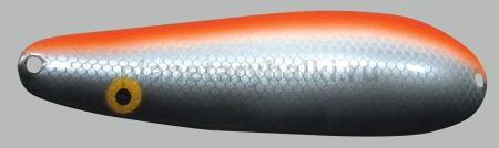 Блесна колеблющаяся Mister Cro УРАЛЬСКАЯ 85мм, 20гр., цвет SDr для рыбалки, Блесна колеблющаяся Mister Cro УРАЛЬСКАЯ 85мм, 20гр., цвет SDr отзывы, Блесна колеблющаяся Mister Cro УРАЛЬСКАЯ 85мм, 20гр., цвет SDr купить, Блесна колеблющаяся Mister Cro УРАЛЬСКАЯ 85мм, 20гр., цвет SDr купить в интернет магазине, Блесна колеблющаяся Mister Cro УРАЛЬСКАЯ 85мм, 20гр., цвет SDr выбрать, Блесна колеблющаяся Mister Cro УРАЛЬСКАЯ 85мм, 20гр., цвет SDr обзор, Блесна колеблющаяся Mister Cro УРАЛЬСКАЯ 85мм, 20гр., цвет SDr купить в розничном магазине