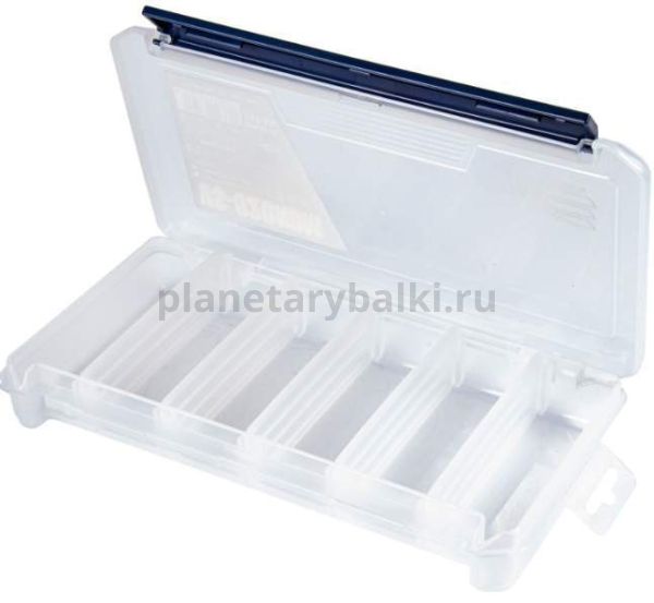 Коробка рыболовная Meiho Versus VS-820NDM Clear 23,3x12,7x3,4см для рыбалки, Коробка рыболовная Meiho Versus VS-820NDM Clear 23,3x12,7x3,4см отзывы, Коробка рыболовная Meiho Versus VS-820NDM Clear 23,3x12,7x3,4см купить, Коробка рыболовная Meiho Versus VS-820NDM Clear 23,3x12,7x3,4см купить в интернет магазине, Коробка рыболовная Meiho Versus VS-820NDM Clear 23,3x12,7x3,4см выбрать, Коробка рыболовная Meiho Versus VS-820NDM Clear 23,3x12,7x3,4см обзор, Коробка рыболовная Meiho Versus VS-820NDM Clear 23,3x12,7x3,4см купить в розничном магазине