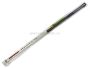 Удочка-комплект Salmo Blaster POLE SET 5м, тест 5-20гр. для рыбалки, Удочка-комплект Salmo Blaster POLE SET 5м, тест 5-20гр. отзывы, Удочка-комплект Salmo Blaster POLE SET 5м, тест 5-20гр. купить, Удочка-комплект Salmo Blaster POLE SET 5м, тест 5-20гр. купить в интернет магазине, Удочка-комплект Salmo Blaster POLE SET 5м, тест 5-20гр. выбрать, Удочка-комплект Salmo Blaster POLE SET 5м, тест 5-20гр. обзор, Удочка-комплект Salmo Blaster POLE SET 5м, тест 5-20гр. купить в розничном магазине