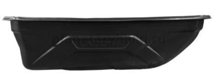 Сани волокуши F-FISHING LADOGA 100х57х25,5см  для рыбалки, Сани волокуши F-FISHING LADOGA 100х57х25,5см  отзывы, Сани волокуши F-FISHING LADOGA 100х57х25,5см  купить, Сани волокуши F-FISHING LADOGA 100х57х25,5см  купить в интернет магазине, Сани волокуши F-FISHING LADOGA 100х57х25,5см  выбрать, Сани волокуши F-FISHING LADOGA 100х57х25,5см  обзор, Сани волокуши F-FISHING LADOGA 100х57х25,5см  купить в розничном магазине