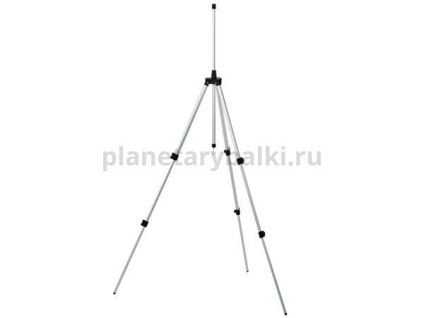 Подставка Salmo TRIPOD 3 секции 120см для рыбалки, Подставка Salmo TRIPOD 3 секции 120см отзывы, Подставка Salmo TRIPOD 3 секции 120см купить, Подставка Salmo TRIPOD 3 секции 120см купить в интернет магазине, Подставка Salmo TRIPOD 3 секции 120см выбрать, Подставка Salmo TRIPOD 3 секции 120см обзор, Подставка Salmo TRIPOD 3 секции 120см купить в розничном магазине