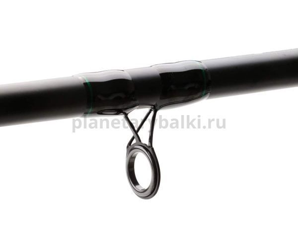 FLAGMAN Удилище фидерное Magnum River Feeder 3,9м тест max 150г для рыбалки, FLAGMAN Удилище фидерное Magnum River Feeder 3,9м тест max 150г отзывы, FLAGMAN Удилище фидерное Magnum River Feeder 3,9м тест max 150г купить, FLAGMAN Удилище фидерное Magnum River Feeder 3,9м тест max 150г купить в интернет магазине, FLAGMAN Удилище фидерное Magnum River Feeder 3,9м тест max 150г выбрать, FLAGMAN Удилище фидерное Magnum River Feeder 3,9м тест max 150г обзор, FLAGMAN Удилище фидерное Magnum River Feeder 3,9м тест max 150г купить в розничном магазине