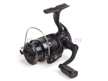 Катушка безынерционная Salmo Diamond SPIN II 6 2000FD 5,1:1, 5+1ш/п.
