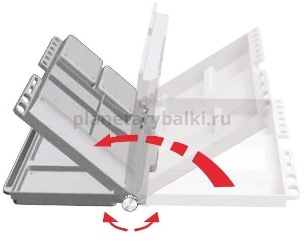 Складной многофункциональный стол рыбака STONFO 44,5х35х2см для рыбалки, Складной многофункциональный стол рыбака STONFO 44,5х35х2см отзывы, Складной многофункциональный стол рыбака STONFO 44,5х35х2см купить, Складной многофункциональный стол рыбака STONFO 44,5х35х2см купить в интернет магазине, Складной многофункциональный стол рыбака STONFO 44,5х35х2см выбрать, Складной многофункциональный стол рыбака STONFO 44,5х35х2см обзор, Складной многофункциональный стол рыбака STONFO 44,5х35х2см купить в розничном магазине