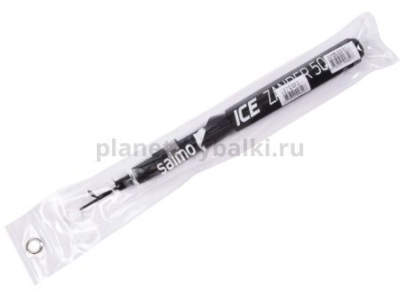 Удилище телескопическое зимнее Salmo ICE ZANDER 50см, тест до 80гр. для рыбалки, Удилище телескопическое зимнее Salmo ICE ZANDER 50см, тест до 80гр. отзывы, Удилище телескопическое зимнее Salmo ICE ZANDER 50см, тест до 80гр. купить, Удилище телескопическое зимнее Salmo ICE ZANDER 50см, тест до 80гр. купить в интернет магазине, Удилище телескопическое зимнее Salmo ICE ZANDER 50см, тест до 80гр. выбрать, Удилище телескопическое зимнее Salmo ICE ZANDER 50см, тест до 80гр. обзор, Удилище телескопическое зимнее Salmo ICE ZANDER 50см, тест до 80гр. купить в розничном магазине