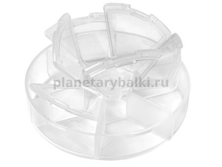 Коробка рыболовная Meiho PC-80 84x20мм для рыбалки, Коробка рыболовная Meiho PC-80 84x20мм отзывы, Коробка рыболовная Meiho PC-80 84x20мм купить, Коробка рыболовная Meiho PC-80 84x20мм купить в интернет магазине, Коробка рыболовная Meiho PC-80 84x20мм выбрать, Коробка рыболовная Meiho PC-80 84x20мм обзор, Коробка рыболовная Meiho PC-80 84x20мм купить в розничном магазине