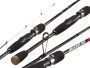 Спиннинг Salmo Diamond MICROJIG 10 2,10м, тест 3-10гр. для рыбалки, Спиннинг Salmo Diamond MICROJIG 10 2,10м, тест 3-10гр. отзывы, Спиннинг Salmo Diamond MICROJIG 10 2,10м, тест 3-10гр. купить, Спиннинг Salmo Diamond MICROJIG 10 2,10м, тест 3-10гр. купить в интернет магазине, Спиннинг Salmo Diamond MICROJIG 10 2,10м, тест 3-10гр. выбрать, Спиннинг Salmo Diamond MICROJIG 10 2,10м, тест 3-10гр. обзор, Спиннинг Salmo Diamond MICROJIG 10 2,10м, тест 3-10гр. купить в розничном магазине
