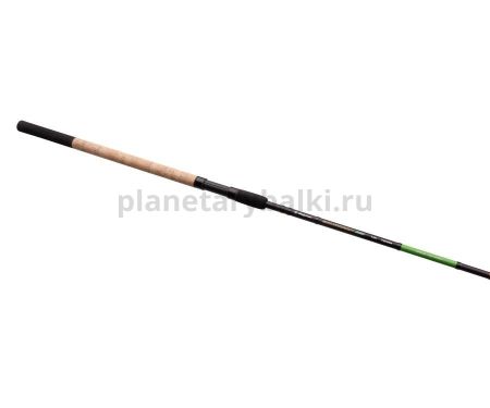 Удилище фидерное FLAGMAN Squadron Pro Feeder 3,6м, тест 40-140гр. для рыбалки, Удилище фидерное FLAGMAN Squadron Pro Feeder 3,6м, тест 40-140гр. отзывы, Удилище фидерное FLAGMAN Squadron Pro Feeder 3,6м, тест 40-140гр. купить, Удилище фидерное FLAGMAN Squadron Pro Feeder 3,6м, тест 40-140гр. купить в интернет магазине, Удилище фидерное FLAGMAN Squadron Pro Feeder 3,6м, тест 40-140гр. выбрать, Удилище фидерное FLAGMAN Squadron Pro Feeder 3,6м, тест 40-140гр. обзор, Удилище фидерное FLAGMAN Squadron Pro Feeder 3,6м, тест 40-140гр. купить в розничном магазине