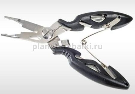 Инструмент для разжатия заводных колец HERAKLES MINI SPLIT RING PLIER