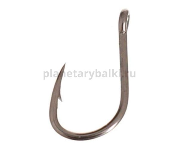 FLAGMAN Крючок Classic 2 №12 12шт