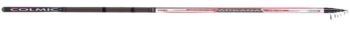 Удилище COLMIC ARKANA 25 гр, 5 м