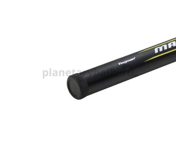 Удилище маховое телескопическое FLAGMAN Magnum Black Pole 5м (б/к) для рыбалки, Удилище маховое телескопическое FLAGMAN Magnum Black Pole 5м (б/к) отзывы, Удилище маховое телескопическое FLAGMAN Magnum Black Pole 5м (б/к) купить, Удилище маховое телескопическое FLAGMAN Magnum Black Pole 5м (б/к) купить в интернет магазине, Удилище маховое телескопическое FLAGMAN Magnum Black Pole 5м (б/к) выбрать, Удилище маховое телескопическое FLAGMAN Magnum Black Pole 5м (б/к) обзор, Удилище маховое телескопическое FLAGMAN Magnum Black Pole 5м (б/к) купить в розничном магазине