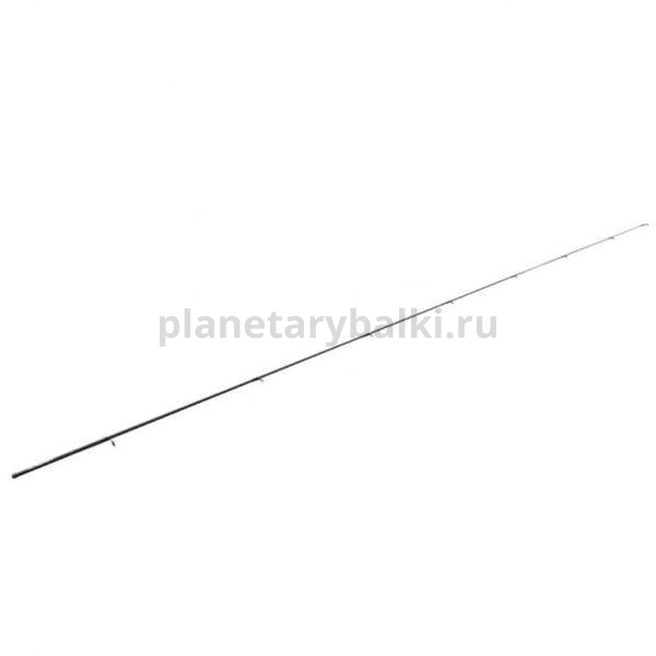Вершинка спиннингового удилища AZURA X Game X76UL Sensitive Faze TZ 2,29м тест 0,8-7г
