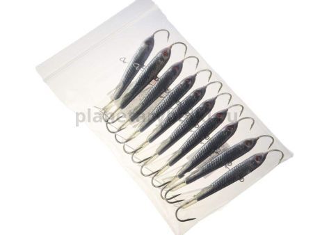 Балансир Lucky John CLASSIC 9 90мм, 29гр., 13H для рыбалки, Балансир Lucky John CLASSIC 9 90мм, 29гр., 13H отзывы, Балансир Lucky John CLASSIC 9 90мм, 29гр., 13H купить, Балансир Lucky John CLASSIC 9 90мм, 29гр., 13H купить в интернет магазине, Балансир Lucky John CLASSIC 9 90мм, 29гр., 13H выбрать, Балансир Lucky John CLASSIC 9 90мм, 29гр., 13H обзор, Балансир Lucky John CLASSIC 9 90мм, 29гр., 13H купить в розничном магазине