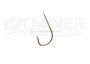 Крючок OWNER Chinta gold №3, 12шт. для рыбалки, Крючок OWNER Chinta gold №3, 12шт. отзывы, Крючок OWNER Chinta gold №3, 12шт. купить, Крючок OWNER Chinta gold №3, 12шт. купить в интернет магазине, Крючок OWNER Chinta gold №3, 12шт. выбрать, Крючок OWNER Chinta gold №3, 12шт. обзор, Крючок OWNER Chinta gold №3, 12шт. купить в розничном магазине