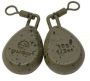 Груз Guru Flat Pear Bomb 10гр., 2шт. для рыбалки, Груз Guru Flat Pear Bomb 10гр., 2шт. отзывы, Груз Guru Flat Pear Bomb 10гр., 2шт. купить, Груз Guru Flat Pear Bomb 10гр., 2шт. купить в интернет магазине, Груз Guru Flat Pear Bomb 10гр., 2шт. выбрать, Груз Guru Flat Pear Bomb 10гр., 2шт. обзор, Груз Guru Flat Pear Bomb 10гр., 2шт. купить в розничном магазине