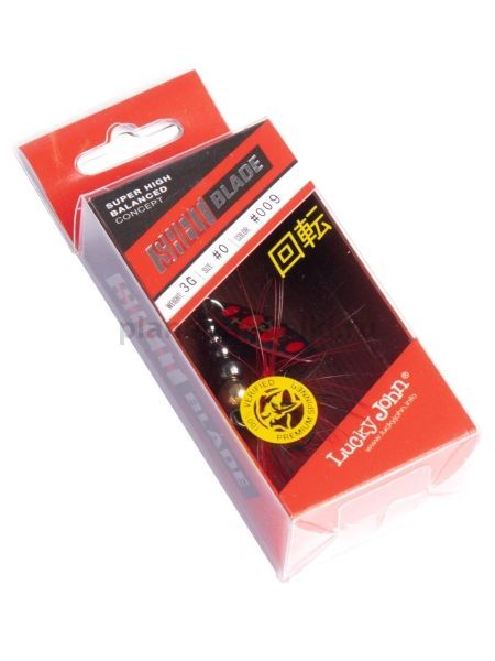 Блесна вращающаяся Lucky John SHELT BLADE №0 3гр., цвет 009 в блистере для рыбалки, Блесна вращающаяся Lucky John SHELT BLADE №0 3гр., цвет 009 в блистере отзывы, Блесна вращающаяся Lucky John SHELT BLADE №0 3гр., цвет 009 в блистере купить, Блесна вращающаяся Lucky John SHELT BLADE №0 3гр., цвет 009 в блистере купить в интернет магазине, Блесна вращающаяся Lucky John SHELT BLADE №0 3гр., цвет 009 в блистере выбрать, Блесна вращающаяся Lucky John SHELT BLADE №0 3гр., цвет 009 в блистере обзор, Блесна вращающаяся Lucky John SHELT BLADE №0 3гр., цвет 009 в блистере купить в розничном магазине