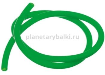 Запасная резина для рогатки F-FISHING Made in Italy 7мм, 60см