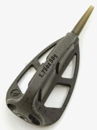 Кормушка KORDA Method Feeder 50гр. для рыбалки, Кормушка KORDA Method Feeder 50гр. отзывы, Кормушка KORDA Method Feeder 50гр. купить, Кормушка KORDA Method Feeder 50гр. купить в интернет магазине, Кормушка KORDA Method Feeder 50гр. выбрать, Кормушка KORDA Method Feeder 50гр. обзор, Кормушка KORDA Method Feeder 50гр. купить в розничном магазине