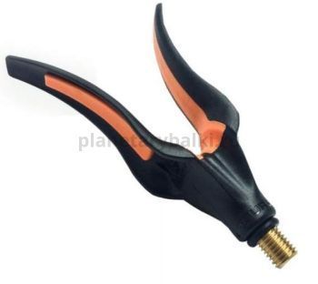 GURU Держатель удилища задний Rear Reaper Rest