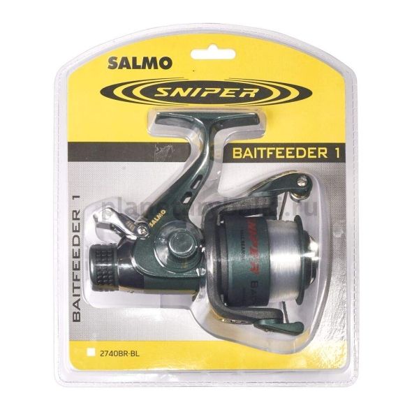 Катушка безынерционная Salmo Sniper BAITFEEDER 1 40BR 5.2:1, 1ш/п., блистер для рыбалки, Катушка безынерционная Salmo Sniper BAITFEEDER 1 40BR 5.2:1, 1ш/п., блистер отзывы, Катушка безынерционная Salmo Sniper BAITFEEDER 1 40BR 5.2:1, 1ш/п., блистер купить, Катушка безынерционная Salmo Sniper BAITFEEDER 1 40BR 5.2:1, 1ш/п., блистер купить в интернет магазине, Катушка безынерционная Salmo Sniper BAITFEEDER 1 40BR 5.2:1, 1ш/п., блистер выбрать, Катушка безынерционная Salmo Sniper BAITFEEDER 1 40BR 5.2:1, 1ш/п., блистер обзор, Катушка безынерционная Salmo Sniper BAITFEEDER 1 40BR 5.2:1, 1ш/п., блистер купить в розничном магазине