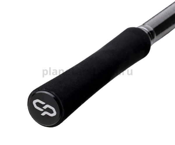 Удилище фидерное CARP PRO Flapper Method Feeder 3,9м, тест 160гр. для рыбалки, Удилище фидерное CARP PRO Flapper Method Feeder 3,9м, тест 160гр. отзывы, Удилище фидерное CARP PRO Flapper Method Feeder 3,9м, тест 160гр. купить, Удилище фидерное CARP PRO Flapper Method Feeder 3,9м, тест 160гр. купить в интернет магазине, Удилище фидерное CARP PRO Flapper Method Feeder 3,9м, тест 160гр. выбрать, Удилище фидерное CARP PRO Flapper Method Feeder 3,9м, тест 160гр. обзор, Удилище фидерное CARP PRO Flapper Method Feeder 3,9м, тест 160гр. купить в розничном магазине