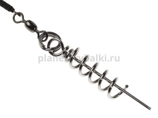 Виброхвост LJ 3D BBS Series KUBIRA SWIM SHAD 9,0in (22,86)/PG25 1шт.+Stinger L для рыбалки, Виброхвост LJ 3D BBS Series KUBIRA SWIM SHAD 9,0in (22,86)/PG25 1шт.+Stinger L отзывы, Виброхвост LJ 3D BBS Series KUBIRA SWIM SHAD 9,0in (22,86)/PG25 1шт.+Stinger L купить, Виброхвост LJ 3D BBS Series KUBIRA SWIM SHAD 9,0in (22,86)/PG25 1шт.+Stinger L купить в интернет магазине, Виброхвост LJ 3D BBS Series KUBIRA SWIM SHAD 9,0in (22,86)/PG25 1шт.+Stinger L выбрать, Виброхвост LJ 3D BBS Series KUBIRA SWIM SHAD 9,0in (22,86)/PG25 1шт.+Stinger L обзор, Виброхвост LJ 3D BBS Series KUBIRA SWIM SHAD 9,0in (22,86)/PG25 1шт.+Stinger L купить в розничном магазине