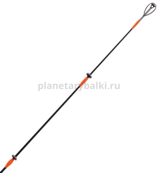 Спиннинг Maximus STREETRACER-X MJ 194UL-S 1,9м, 0,5-7гр,, 4 секции для рыбалки, Спиннинг Maximus STREETRACER-X MJ 194UL-S 1,9м, 0,5-7гр,, 4 секции отзывы, Спиннинг Maximus STREETRACER-X MJ 194UL-S 1,9м, 0,5-7гр,, 4 секции купить, Спиннинг Maximus STREETRACER-X MJ 194UL-S 1,9м, 0,5-7гр,, 4 секции купить в интернет магазине, Спиннинг Maximus STREETRACER-X MJ 194UL-S 1,9м, 0,5-7гр,, 4 секции выбрать, Спиннинг Maximus STREETRACER-X MJ 194UL-S 1,9м, 0,5-7гр,, 4 секции обзор, Спиннинг Maximus STREETRACER-X MJ 194UL-S 1,9м, 0,5-7гр,, 4 секции купить в розничном магазине