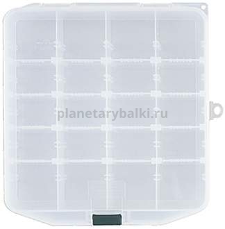 Коробка рыболовная Meiho SFC FLY CASE OL 20,5x18,7x4,5см для рыбалки, Коробка рыболовная Meiho SFC FLY CASE OL 20,5x18,7x4,5см отзывы, Коробка рыболовная Meiho SFC FLY CASE OL 20,5x18,7x4,5см купить, Коробка рыболовная Meiho SFC FLY CASE OL 20,5x18,7x4,5см купить в интернет магазине, Коробка рыболовная Meiho SFC FLY CASE OL 20,5x18,7x4,5см выбрать, Коробка рыболовная Meiho SFC FLY CASE OL 20,5x18,7x4,5см обзор, Коробка рыболовная Meiho SFC FLY CASE OL 20,5x18,7x4,5см купить в розничном магазине