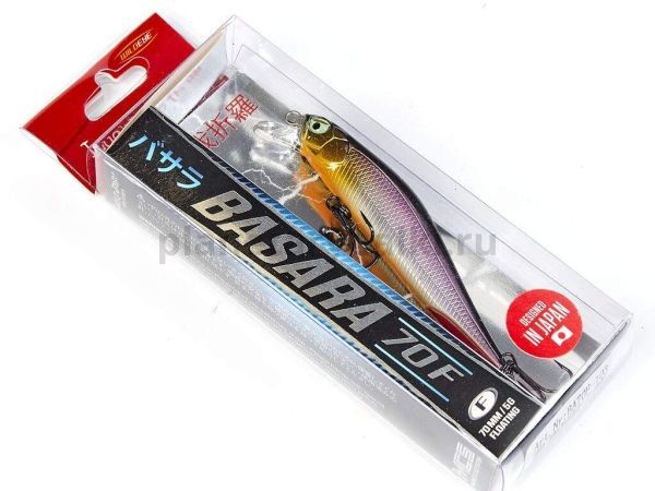 Воблер LUCKY JOHN Pro Series BASARA F плавающий 70мм, 5гр., до 0,8м, цвет 103 для рыбалки, Воблер LUCKY JOHN Pro Series BASARA F плавающий 70мм, 5гр., до 0,8м, цвет 103 отзывы, Воблер LUCKY JOHN Pro Series BASARA F плавающий 70мм, 5гр., до 0,8м, цвет 103 купить, Воблер LUCKY JOHN Pro Series BASARA F плавающий 70мм, 5гр., до 0,8м, цвет 103 купить в интернет магазине, Воблер LUCKY JOHN Pro Series BASARA F плавающий 70мм, 5гр., до 0,8м, цвет 103 выбрать, Воблер LUCKY JOHN Pro Series BASARA F плавающий 70мм, 5гр., до 0,8м, цвет 103 обзор, Воблер LUCKY JOHN Pro Series BASARA F плавающий 70мм, 5гр., до 0,8м, цвет 103 купить в розничном магазине
