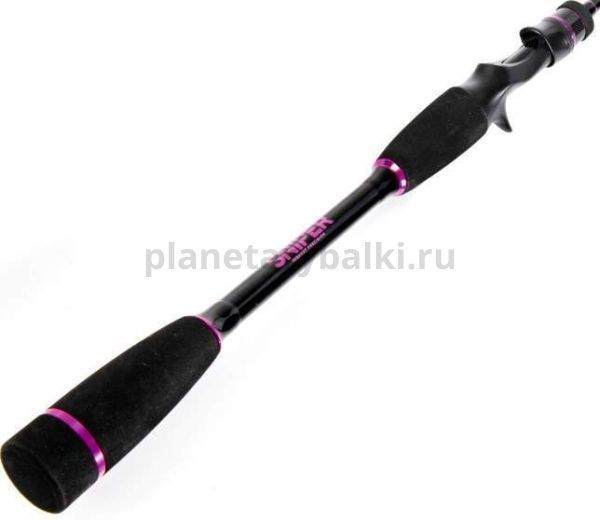 Спиннинг кастинговый Salmo Sniper BAITCAST 35 2,29м, тест 12-35гр. для рыбалки, Спиннинг кастинговый Salmo Sniper BAITCAST 35 2,29м, тест 12-35гр. отзывы, Спиннинг кастинговый Salmo Sniper BAITCAST 35 2,29м, тест 12-35гр. купить, Спиннинг кастинговый Salmo Sniper BAITCAST 35 2,29м, тест 12-35гр. купить в интернет магазине, Спиннинг кастинговый Salmo Sniper BAITCAST 35 2,29м, тест 12-35гр. выбрать, Спиннинг кастинговый Salmo Sniper BAITCAST 35 2,29м, тест 12-35гр. обзор, Спиннинг кастинговый Salmo Sniper BAITCAST 35 2,29м, тест 12-35гр. купить в розничном магазине