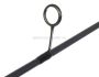 Спиннинг кастинговый Salmo Sniper BAITCAST 28 2,29м, тест 8-28гр. для рыбалки, Спиннинг кастинговый Salmo Sniper BAITCAST 28 2,29м, тест 8-28гр. отзывы, Спиннинг кастинговый Salmo Sniper BAITCAST 28 2,29м, тест 8-28гр. купить, Спиннинг кастинговый Salmo Sniper BAITCAST 28 2,29м, тест 8-28гр. купить в интернет магазине, Спиннинг кастинговый Salmo Sniper BAITCAST 28 2,29м, тест 8-28гр. выбрать, Спиннинг кастинговый Salmo Sniper BAITCAST 28 2,29м, тест 8-28гр. обзор, Спиннинг кастинговый Salmo Sniper BAITCAST 28 2,29м, тест 8-28гр. купить в розничном магазине