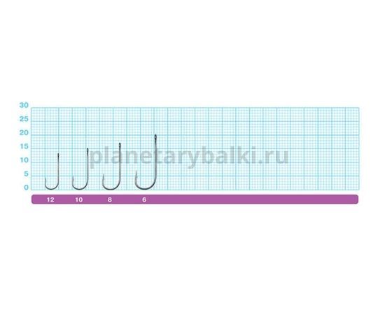 OWNER Крючок Float Rigger MH-12 BC №12 13шт для рыбалки, OWNER Крючок Float Rigger MH-12 BC №12 13шт отзывы, OWNER Крючок Float Rigger MH-12 BC №12 13шт купить, OWNER Крючок Float Rigger MH-12 BC №12 13шт купить в интернет магазине, OWNER Крючок Float Rigger MH-12 BC №12 13шт выбрать, OWNER Крючок Float Rigger MH-12 BC №12 13шт обзор, OWNER Крючок Float Rigger MH-12 BC №12 13шт купить в розничном магазине