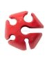 Стяжка для удилищ Lucky John ROD EGG для рыбалки, Стяжка для удилищ Lucky John ROD EGG отзывы, Стяжка для удилищ Lucky John ROD EGG купить, Стяжка для удилищ Lucky John ROD EGG купить в интернет магазине, Стяжка для удилищ Lucky John ROD EGG выбрать, Стяжка для удилищ Lucky John ROD EGG обзор, Стяжка для удилищ Lucky John ROD EGG купить в розничном магазине