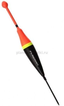 Поплавок из бальсы FLAGMAN Float Classic FFC-011 3гр.