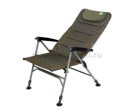 Кресло карповое CARP PRO Light XL для рыбалки, Кресло карповое CARP PRO Light XL отзывы, Кресло карповое CARP PRO Light XL купить, Кресло карповое CARP PRO Light XL купить в интернет магазине, Кресло карповое CARP PRO Light XL выбрать, Кресло карповое CARP PRO Light XL обзор, Кресло карповое CARP PRO Light XL купить в розничном магазине