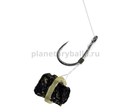 OWNER Оснастка готовая фидерная FD-52 №14 d0,18мм 6шт для рыбалки, OWNER Оснастка готовая фидерная FD-52 №14 d0,18мм 6шт отзывы, OWNER Оснастка готовая фидерная FD-52 №14 d0,18мм 6шт купить, OWNER Оснастка готовая фидерная FD-52 №14 d0,18мм 6шт купить в интернет магазине, OWNER Оснастка готовая фидерная FD-52 №14 d0,18мм 6шт выбрать, OWNER Оснастка готовая фидерная FD-52 №14 d0,18мм 6шт обзор, OWNER Оснастка готовая фидерная FD-52 №14 d0,18мм 6шт купить в розничном магазине