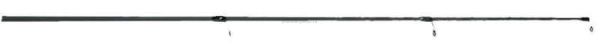 Секция № 2 к удилищу пикер "Volzhanka Pro Sport Elit Combo" 10-11ft 25+