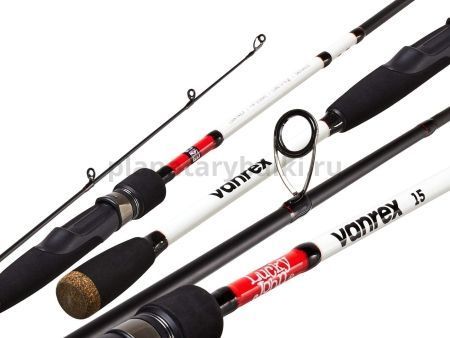 Спиннинг Lucky John Vanrex 15 2,23м, тест 3-15гр. для рыбалки, Спиннинг Lucky John Vanrex 15 2,23м, тест 3-15гр. отзывы, Спиннинг Lucky John Vanrex 15 2,23м, тест 3-15гр. купить, Спиннинг Lucky John Vanrex 15 2,23м, тест 3-15гр. купить в интернет магазине, Спиннинг Lucky John Vanrex 15 2,23м, тест 3-15гр. выбрать, Спиннинг Lucky John Vanrex 15 2,23м, тест 3-15гр. обзор, Спиннинг Lucky John Vanrex 15 2,23м, тест 3-15гр. купить в розничном магазине