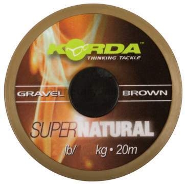 Поводковый материал Korda Super Natural Gravel Brown 20м, 11,3кг, 25lb для рыбалки, Поводковый материал Korda Super Natural Gravel Brown 20м, 11,3кг, 25lb отзывы, Поводковый материал Korda Super Natural Gravel Brown 20м, 11,3кг, 25lb купить, Поводковый материал Korda Super Natural Gravel Brown 20м, 11,3кг, 25lb купить в интернет магазине, Поводковый материал Korda Super Natural Gravel Brown 20м, 11,3кг, 25lb выбрать, Поводковый материал Korda Super Natural Gravel Brown 20м, 11,3кг, 25lb обзор, Поводковый материал Korda Super Natural Gravel Brown 20м, 11,3кг, 25lb купить в розничном магазине