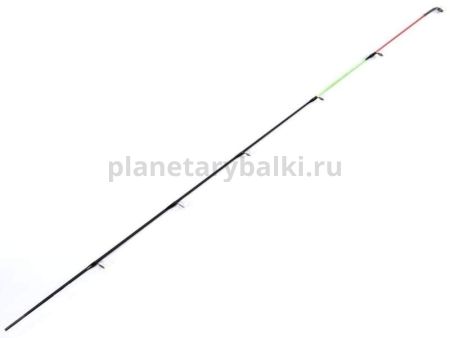 Вершинка сигнальная графитовая 4.00OZ 3.0/520мм DISTANCE 050-150-